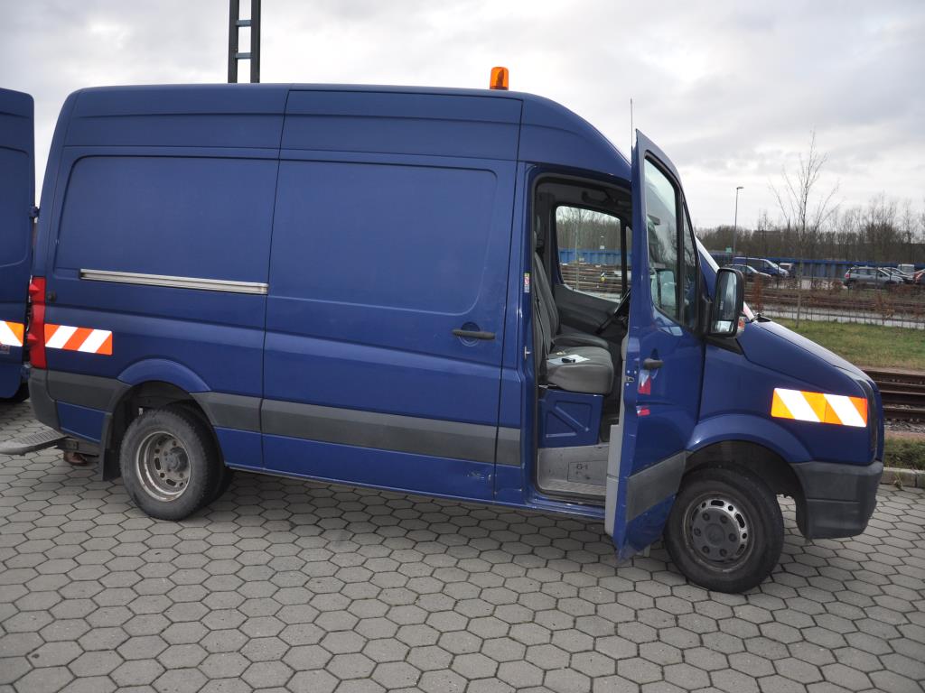 various floating work equipment-3