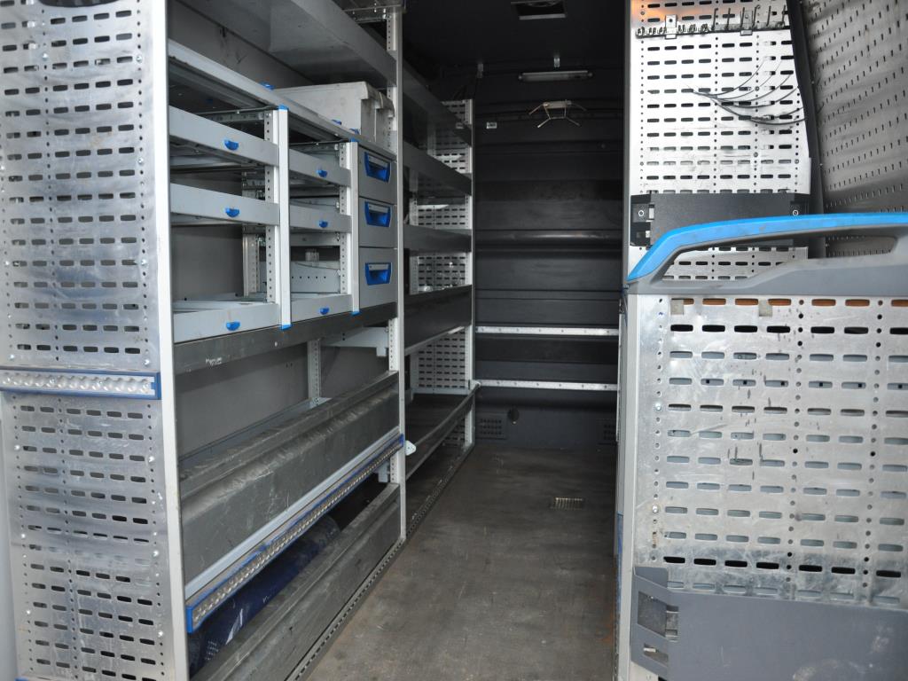 various floating work equipment-4