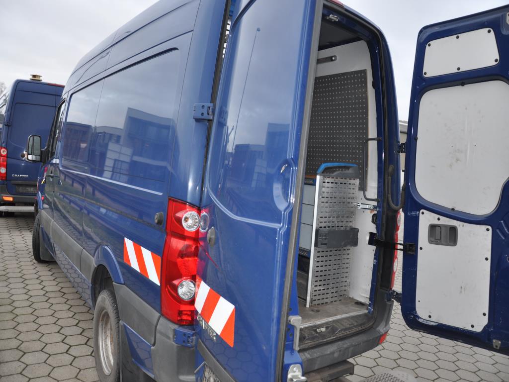 various floating work equipment-5