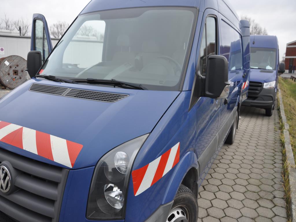 various floating work equipment-6