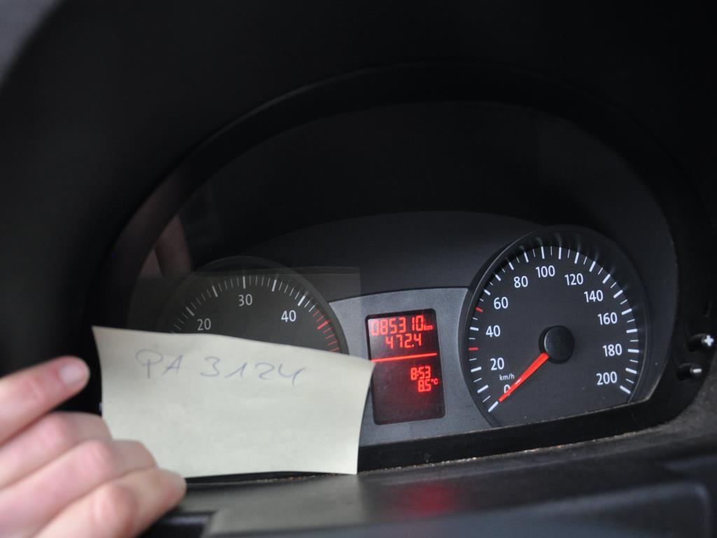 various floating work equipment-7