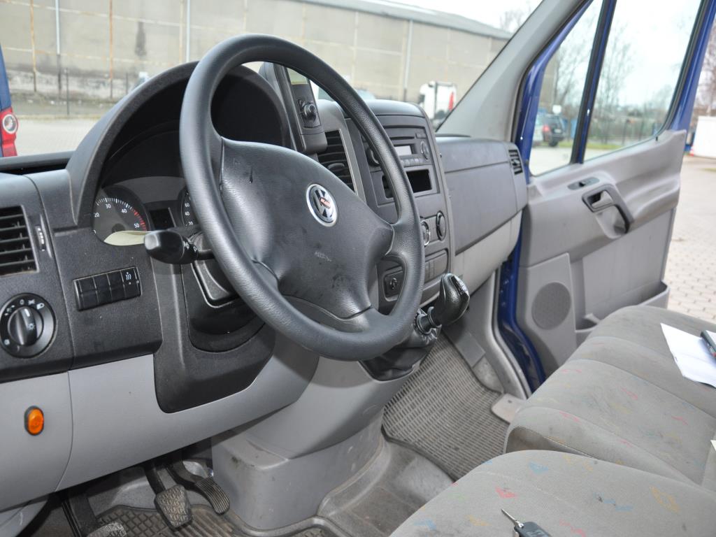 various floating work equipment-8