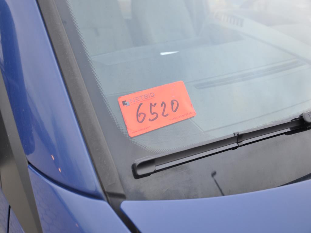 Různé plovoucí nástroje-2