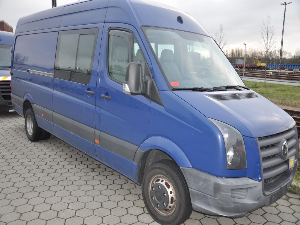 Různé plovoucí nástroje-3