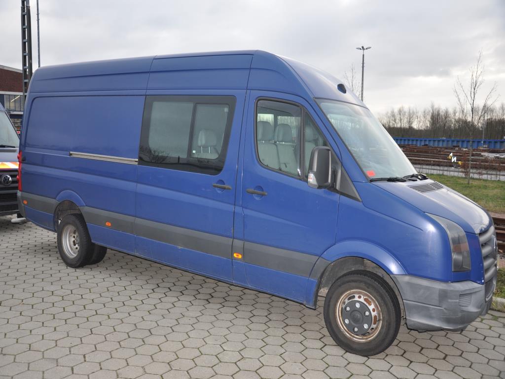 Různé plovoucí nástroje-4