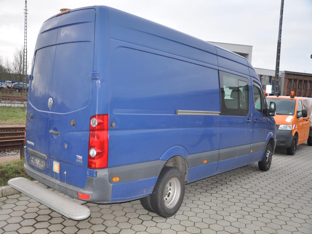 Různé plovoucí nástroje-5