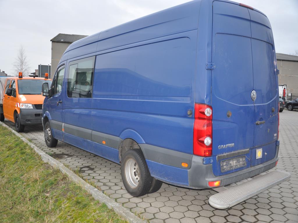 Různé plovoucí nástroje-6