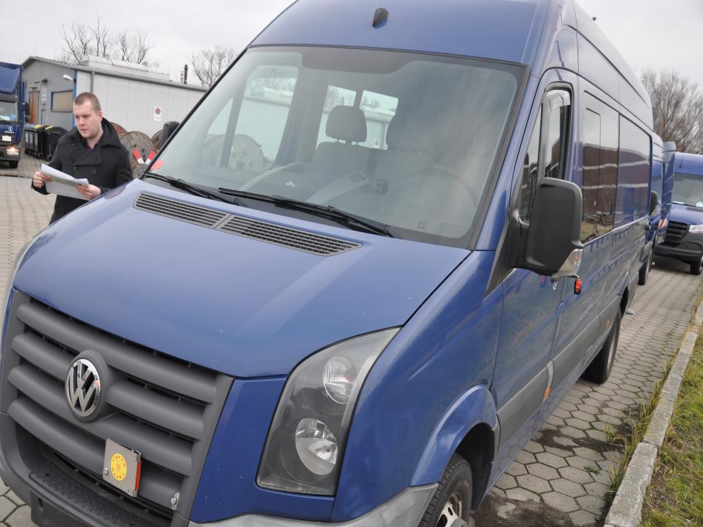 Různé plovoucí nástroje-1