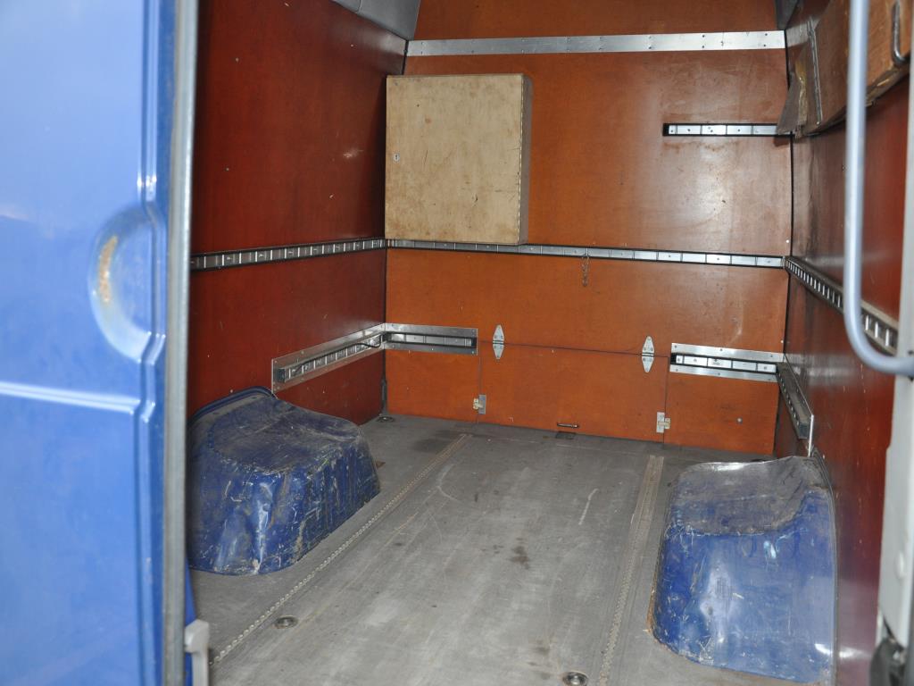 Různé plovoucí nástroje-7