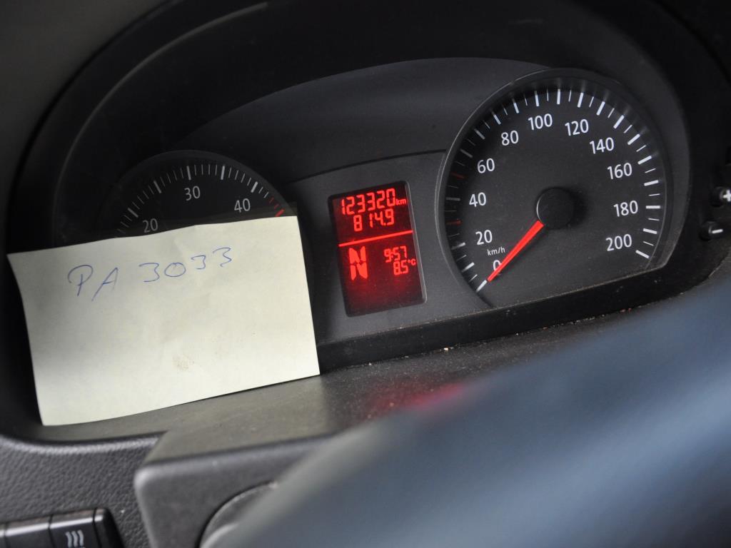 Různé plovoucí nástroje-8