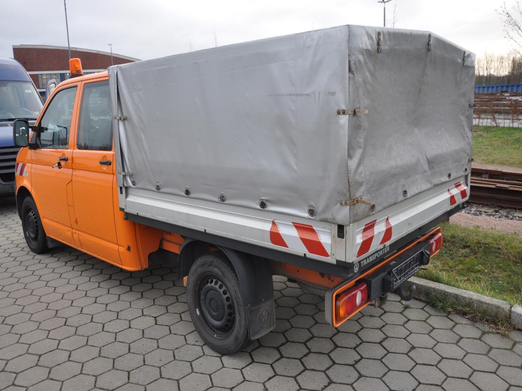 diverse schwimmende Arbeitsgeräte-2