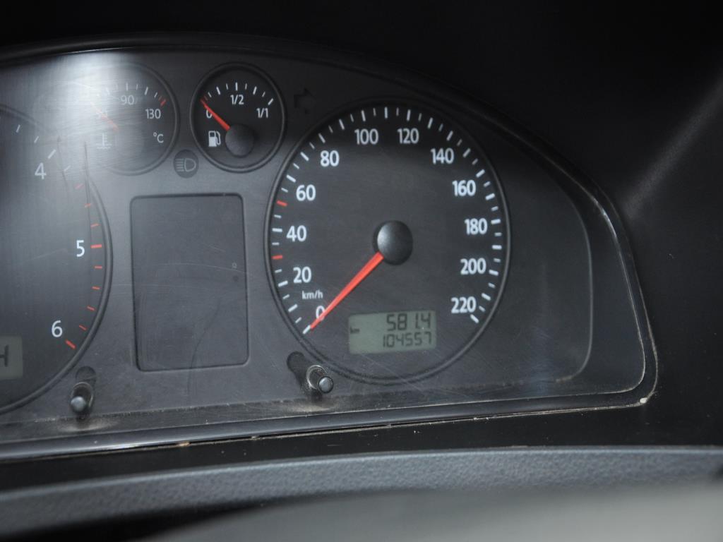 diverse schwimmende Arbeitsgeräte-6