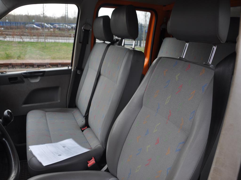 diverse schwimmende Arbeitsgeräte-7