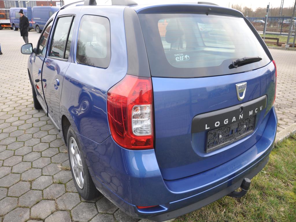 Różne narzędzia pływające-4