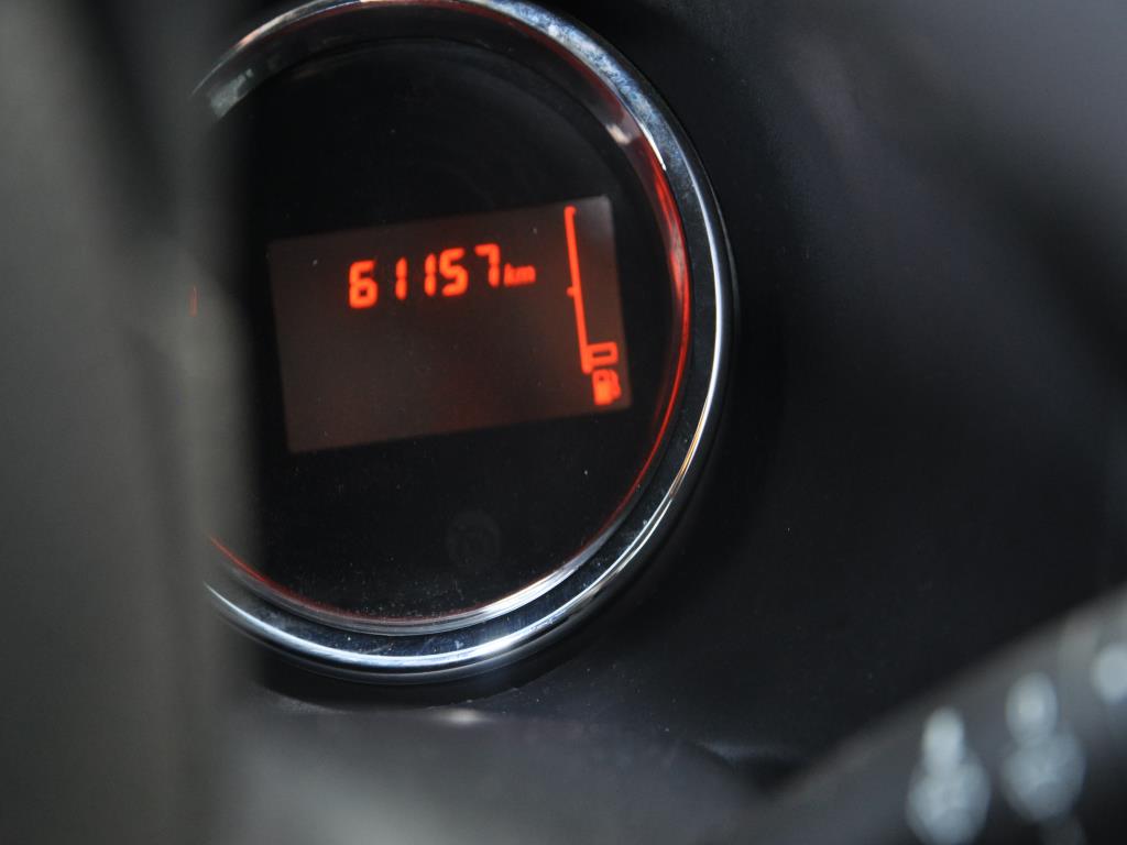 Różne narzędzia pływające-5