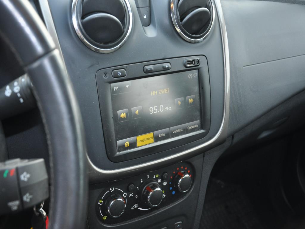 Różne narzędzia pływające-6