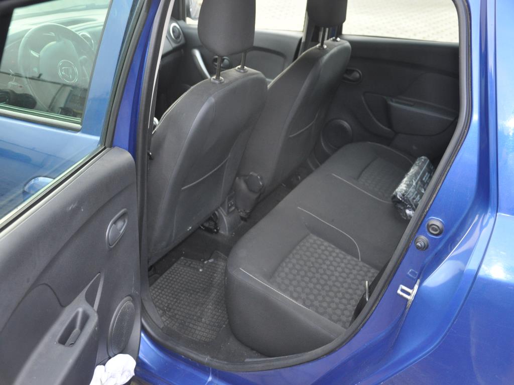 Różne narzędzia pływające-7