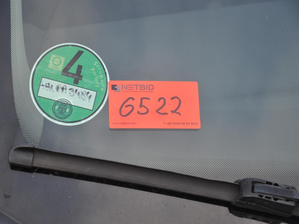 Różne narzędzia pływające-8