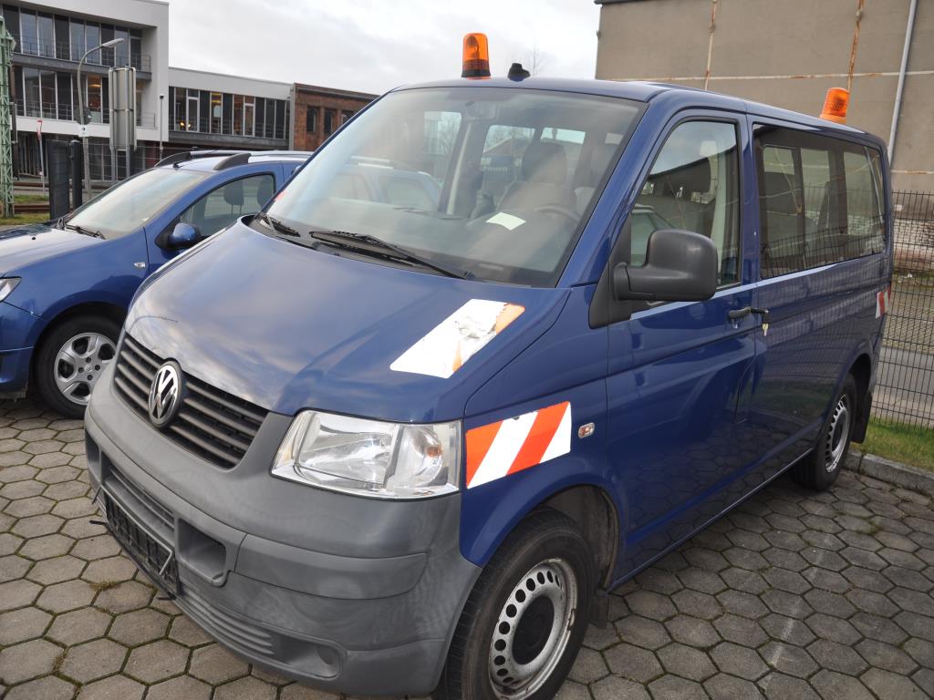 Różne narzędzia pływające-1