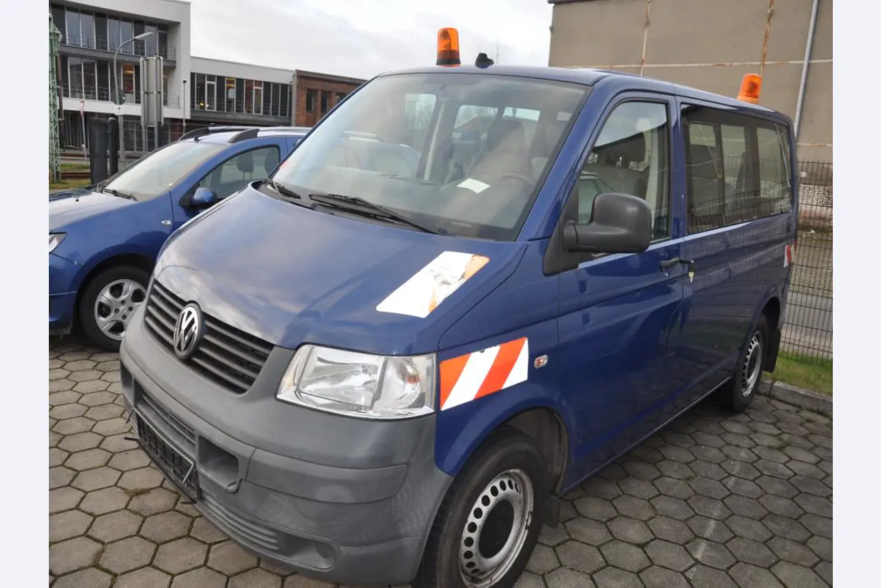 various floating work equipment-1