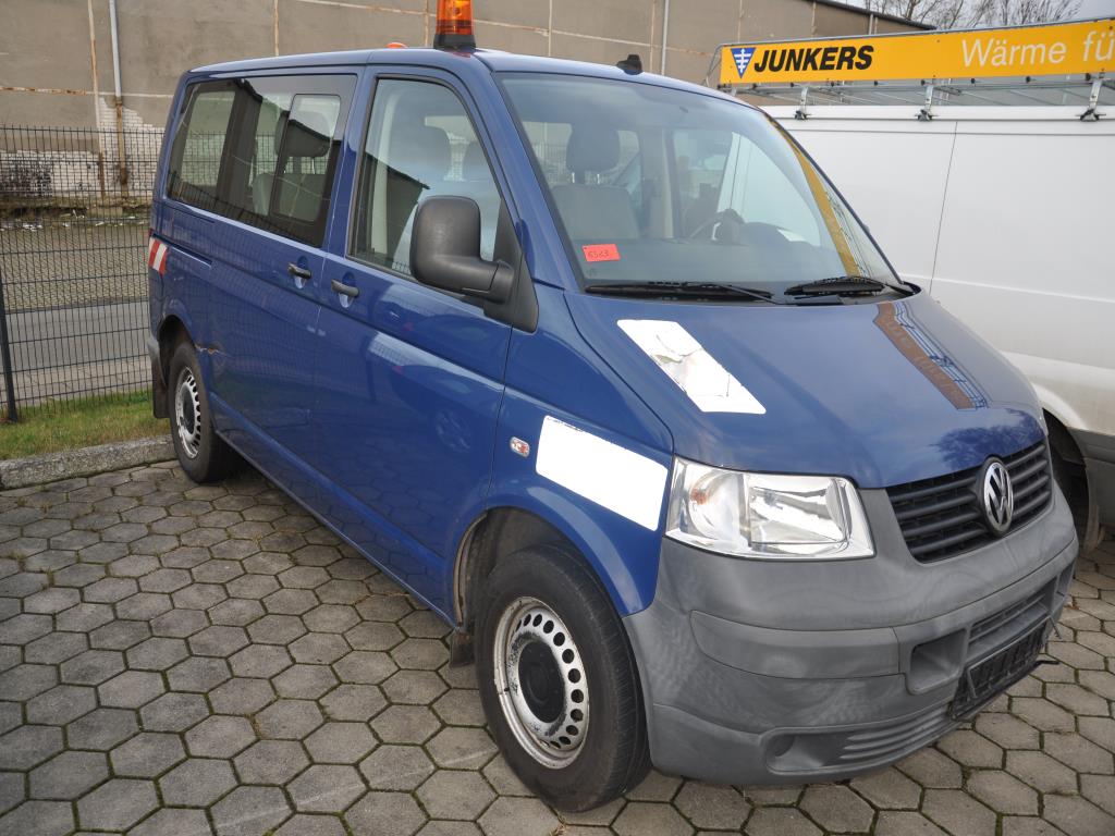 Różne narzędzia pływające-2