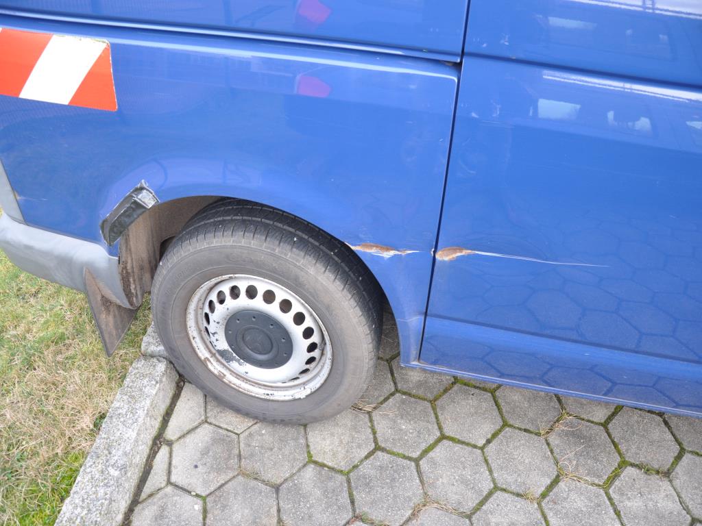 Różne narzędzia pływające-3