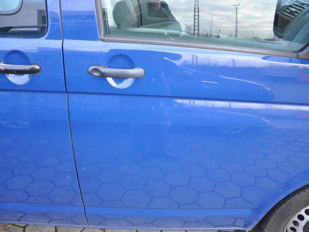 Różne narzędzia pływające-4