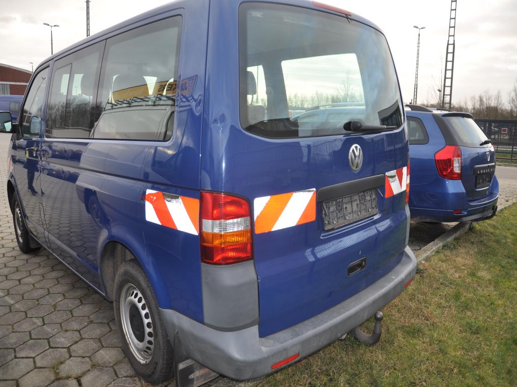 Różne narzędzia pływające-5