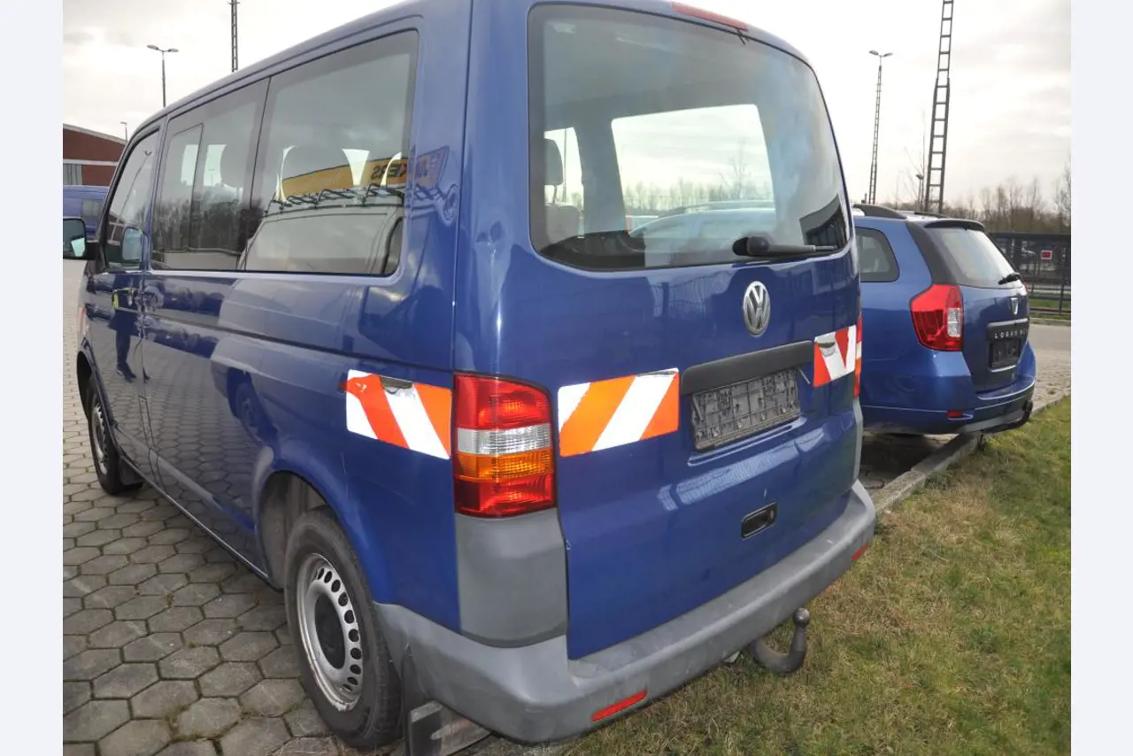 various floating work equipment-5