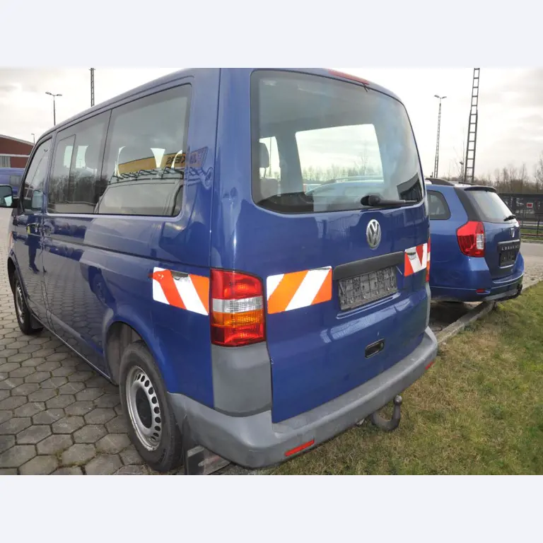 various floating work equipment-5