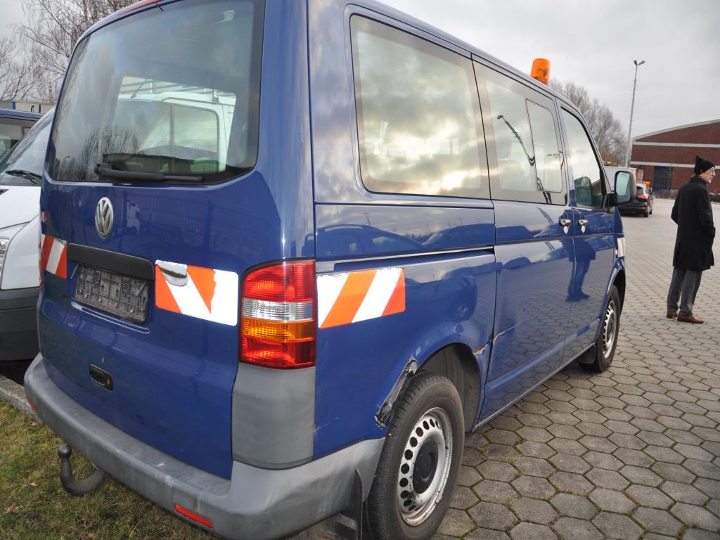 Różne narzędzia pływające-6