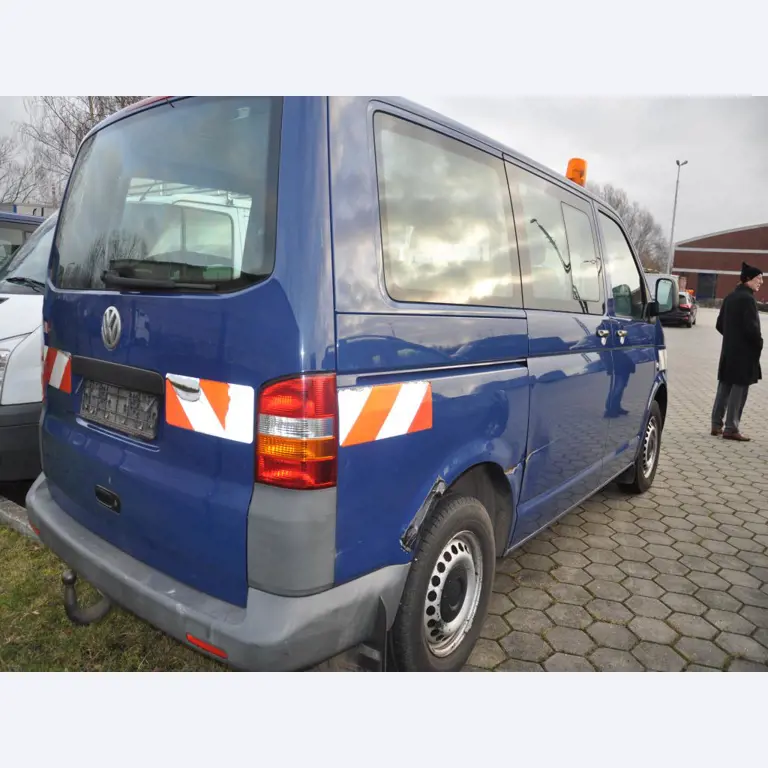Voertuigen voor Openbaar Vervoer-6