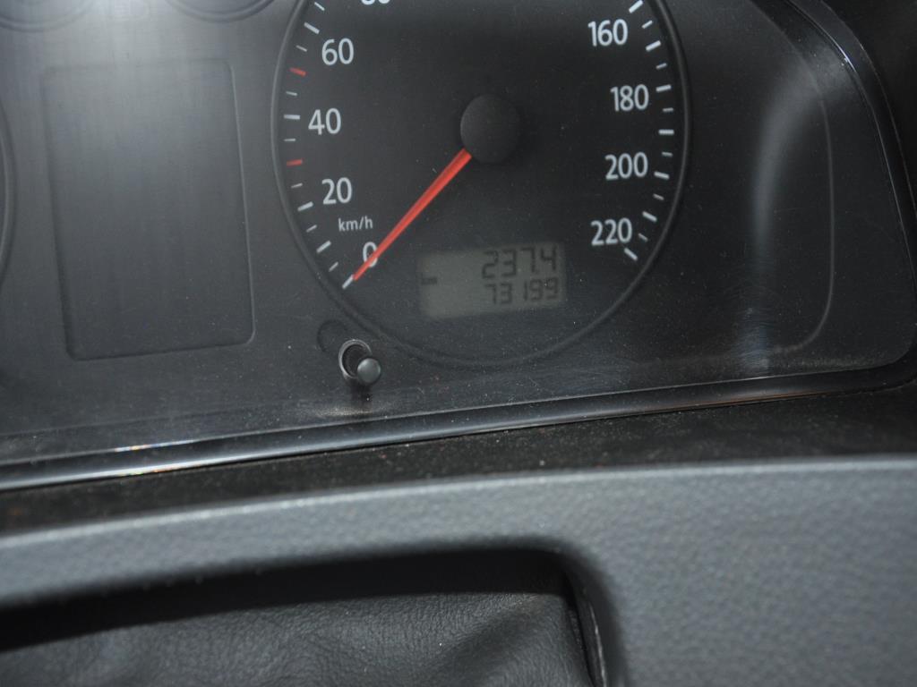 Różne narzędzia pływające-7