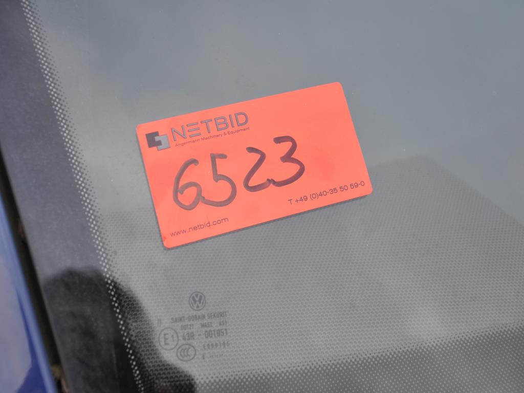 Różne narzędzia pływające-8