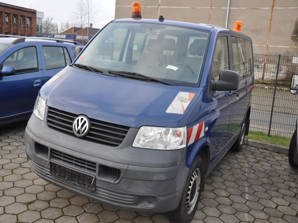 Różne narzędzia pływające-9