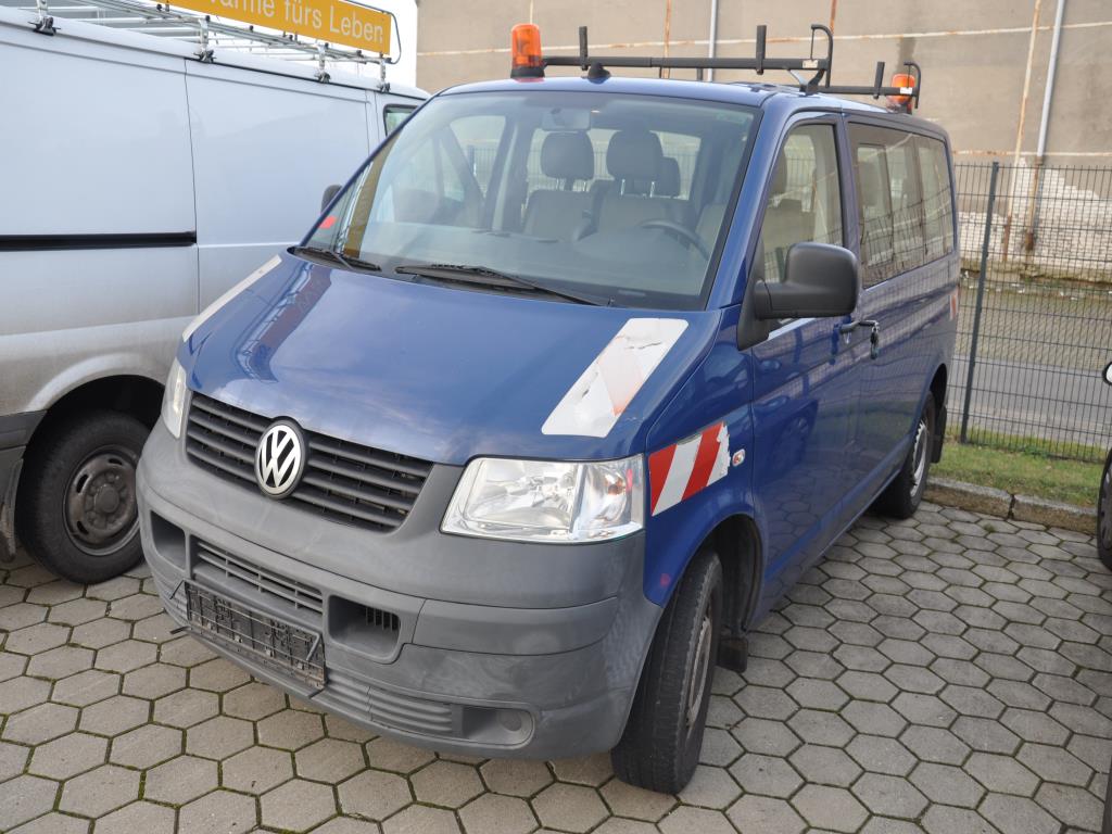 Różne narzędzia pływające-2