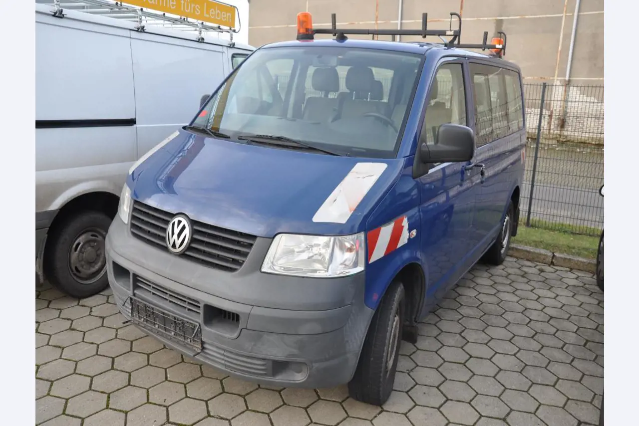 various floating work equipment-2