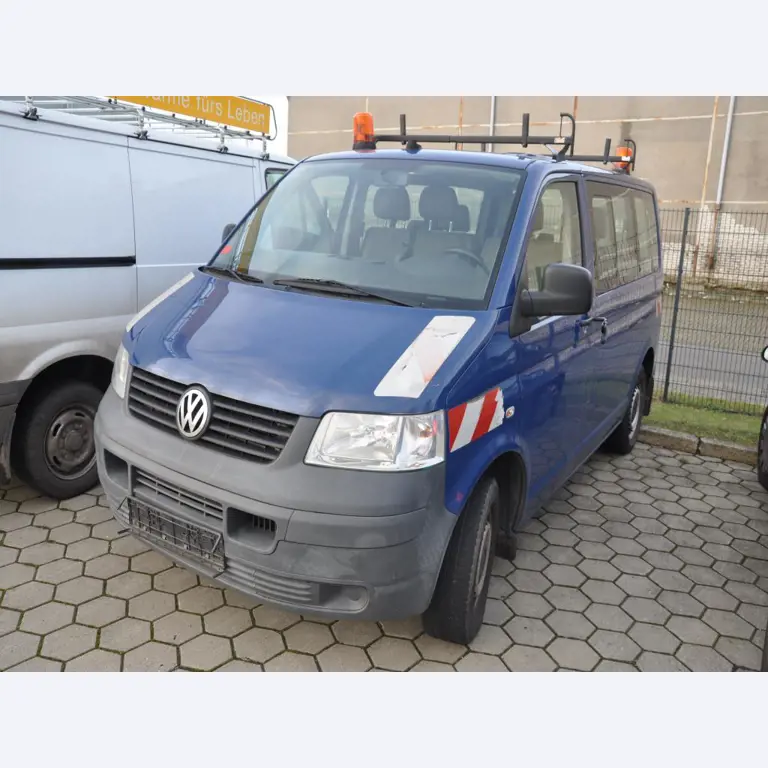 various floating work equipment-2