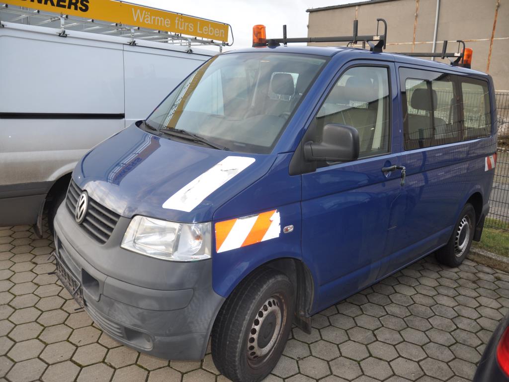 Różne narzędzia pływające-3