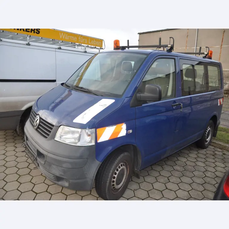 various floating work equipment-3