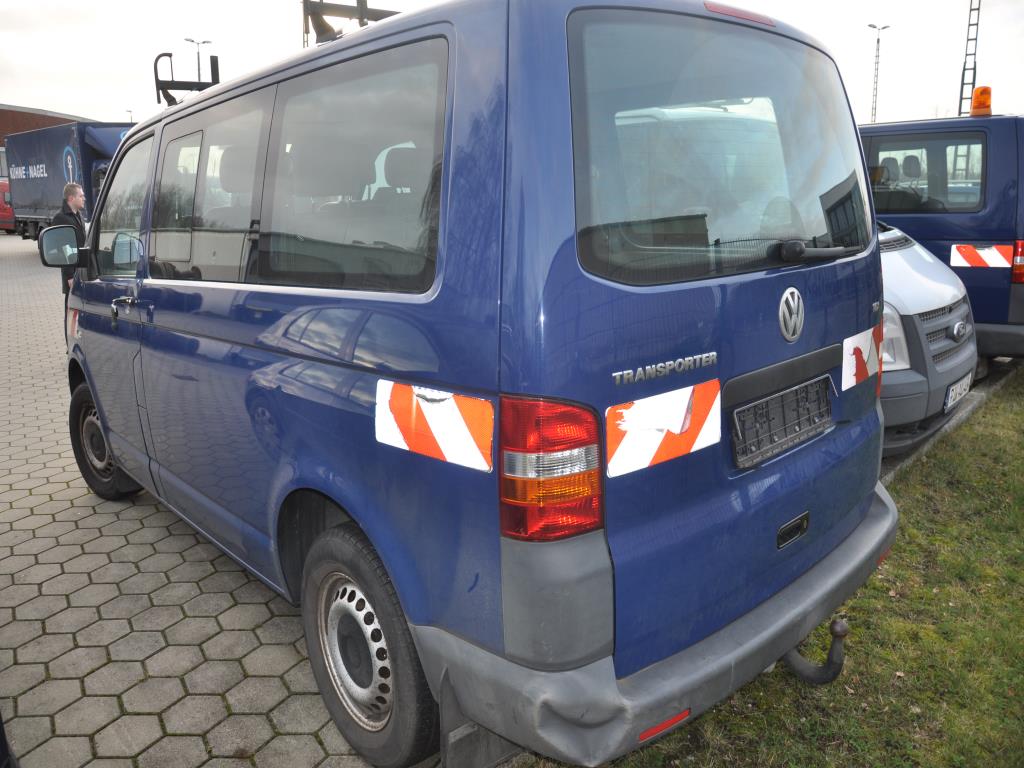 Różne narzędzia pływające-4