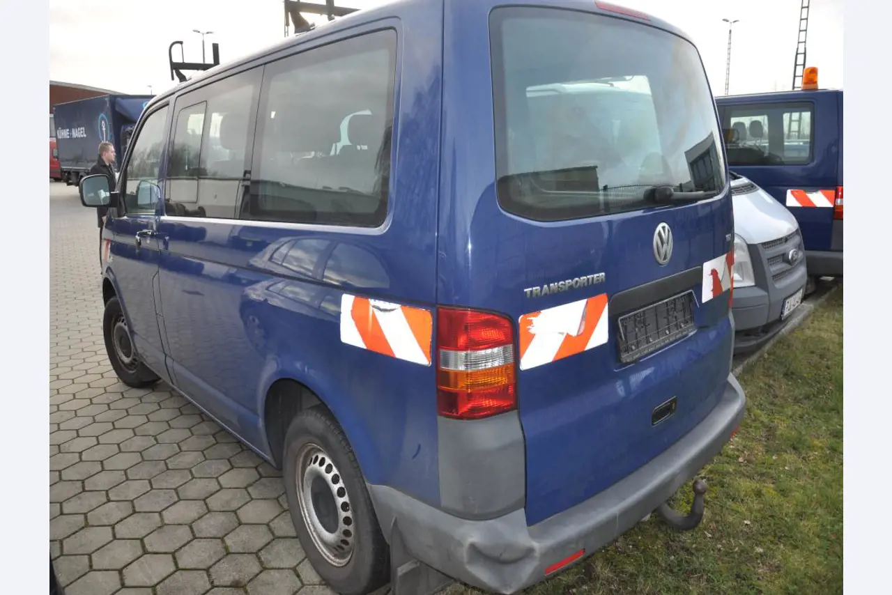 various floating work equipment-4