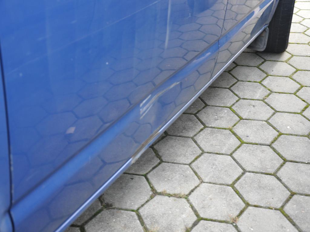 Różne narzędzia pływające-5