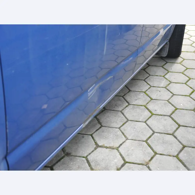 various floating work equipment-5