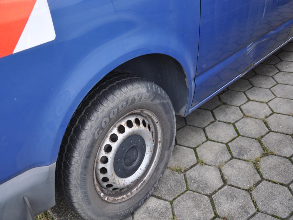 Różne narzędzia pływające-6