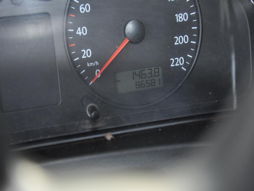 Różne narzędzia pływające-7