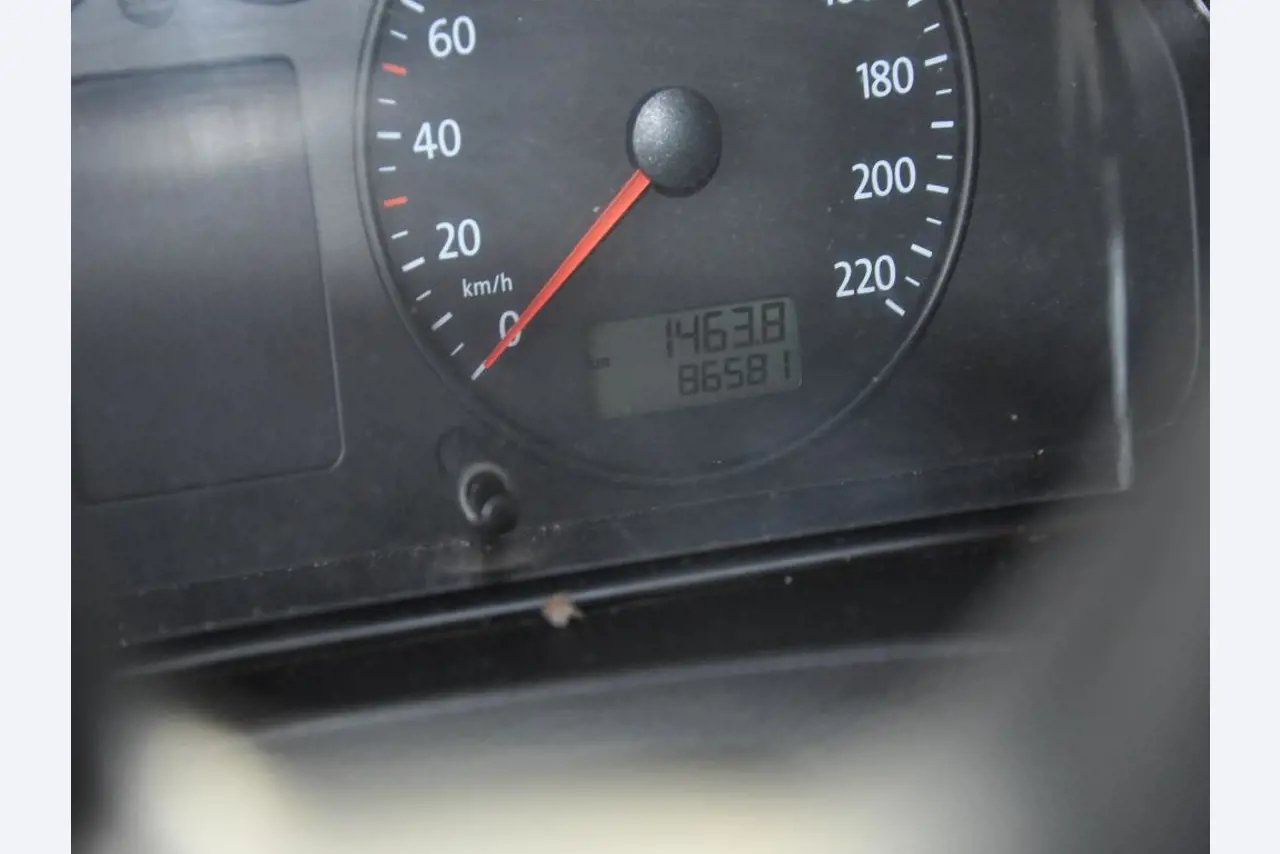 various floating work equipment-7