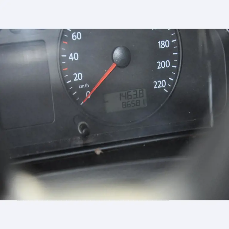 various floating work equipment-7