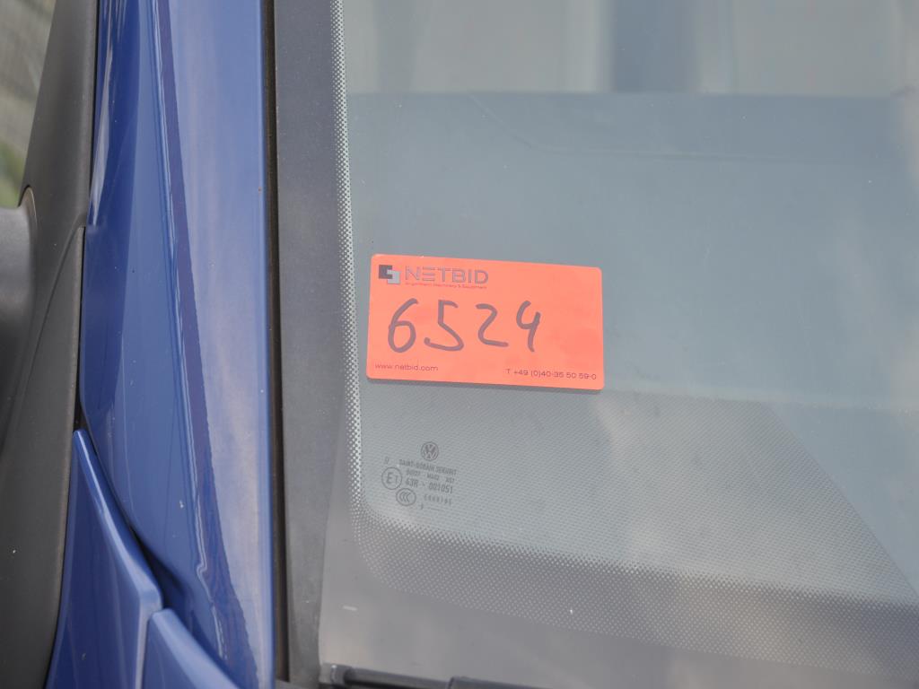 Różne narzędzia pływające-8