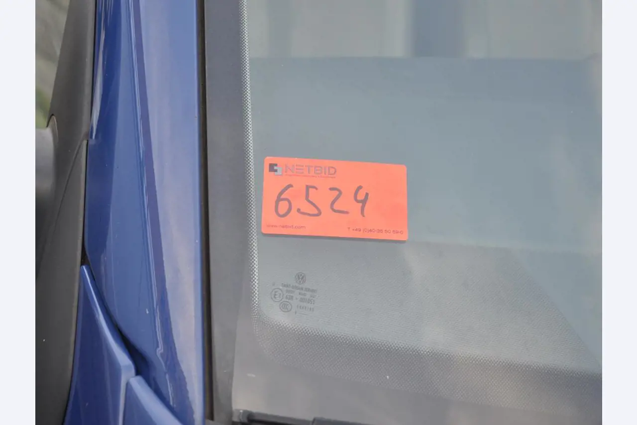 various floating work equipment-8